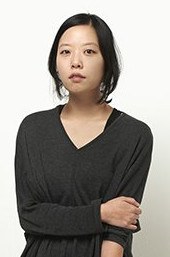 李雨静