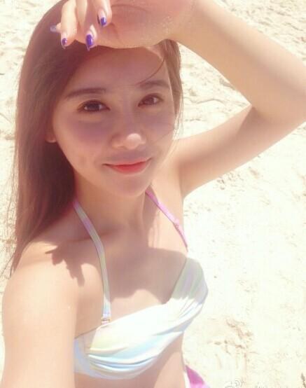 宋美娜