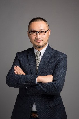 倪明