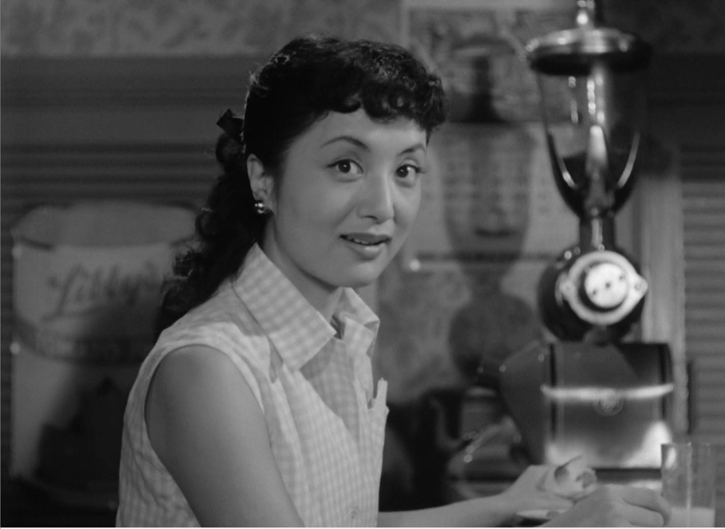 山本和子