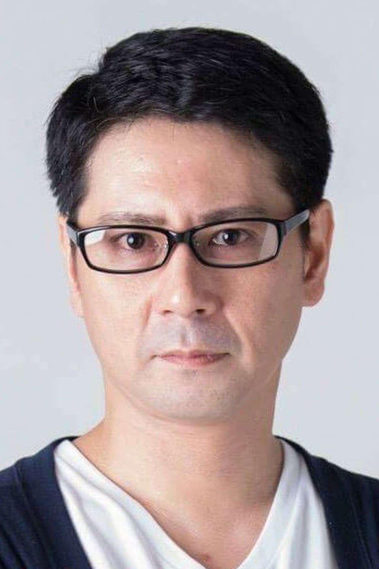 山内健司
