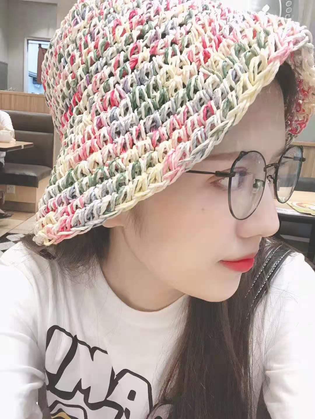 车俊贤