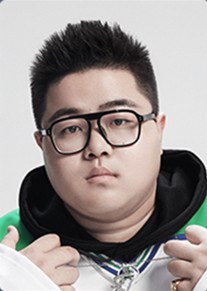 懒惰