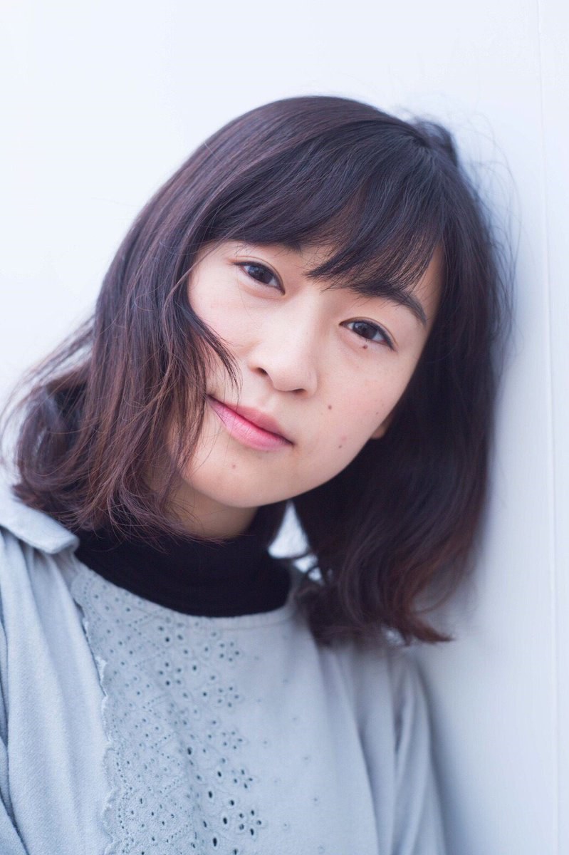 半田美樹