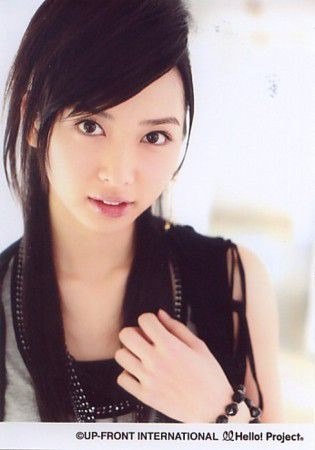 须藤茉麻