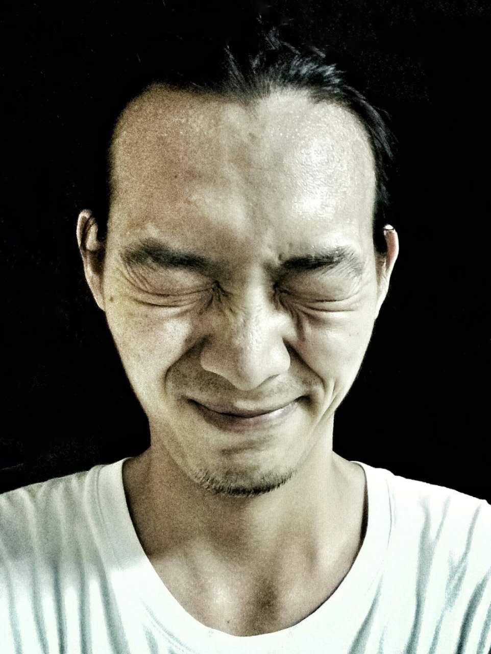 张飞翔