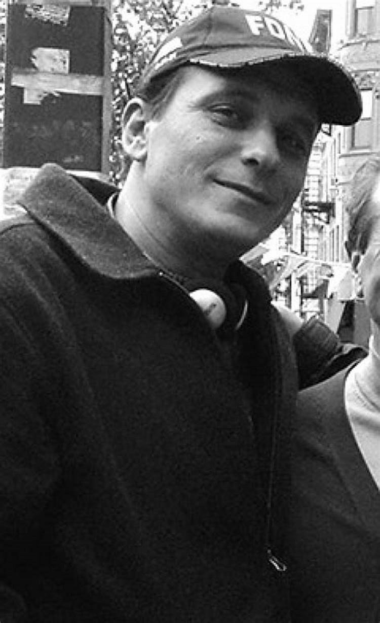 Luca Palanca