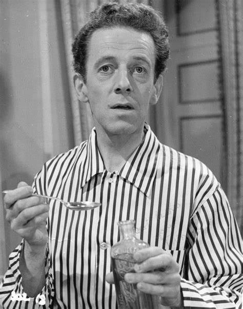 Michael Ward