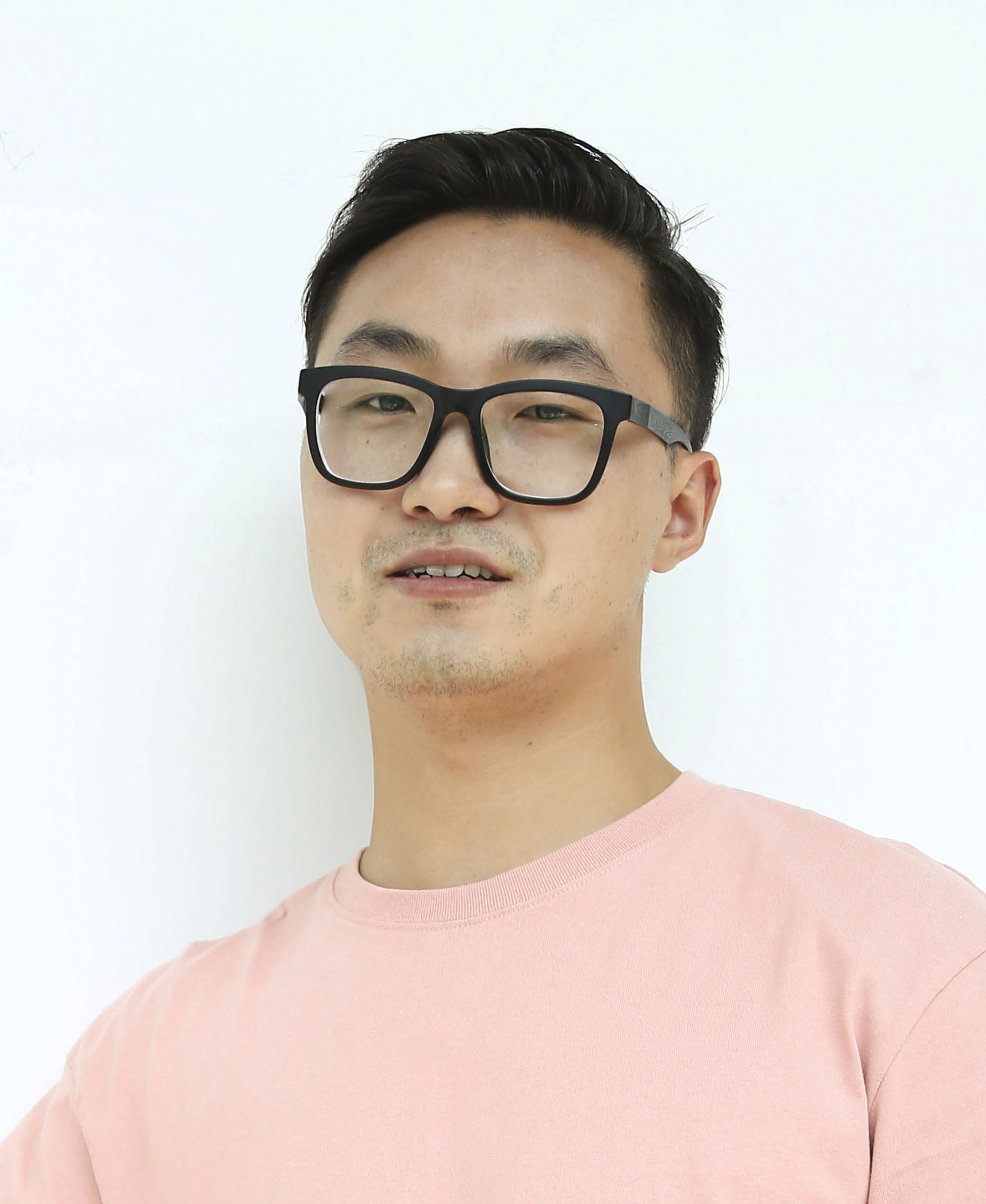 杜皓敏