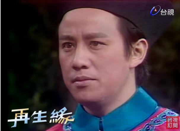 江彬