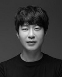 李敬燮