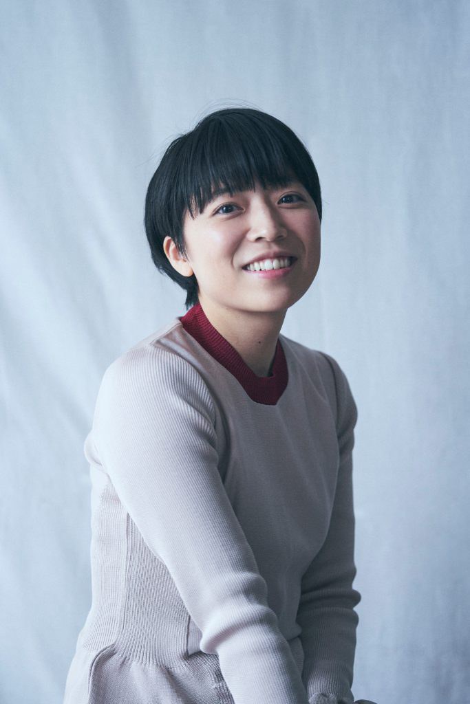 田岛优香