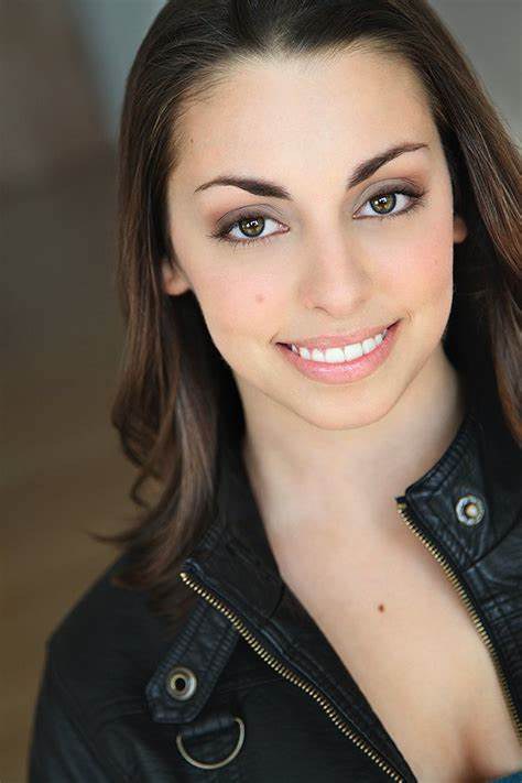 Kelly Nienaltowski