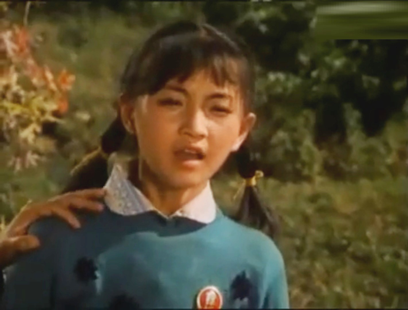 曾涛