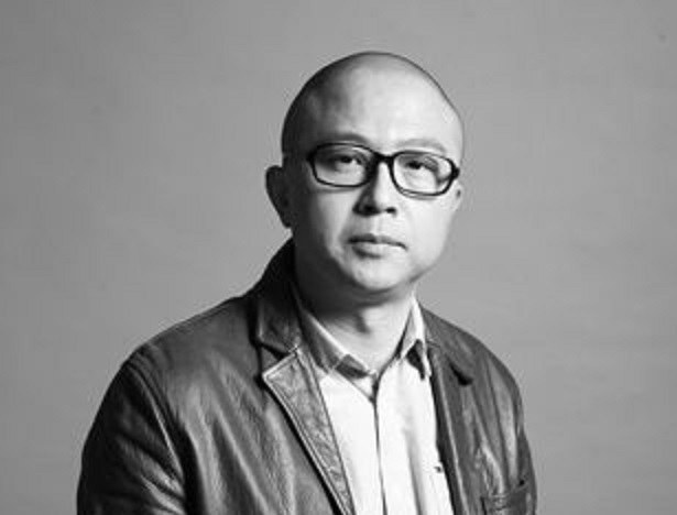 王志军