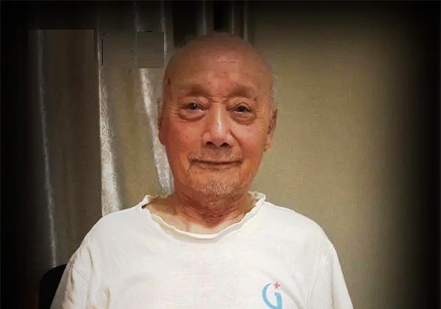 高阳
