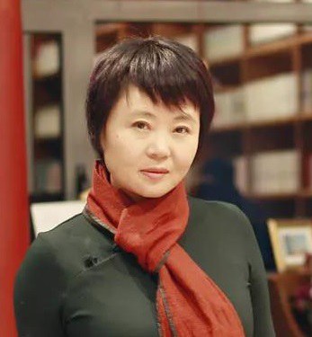 周晓枫