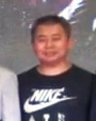 王辉