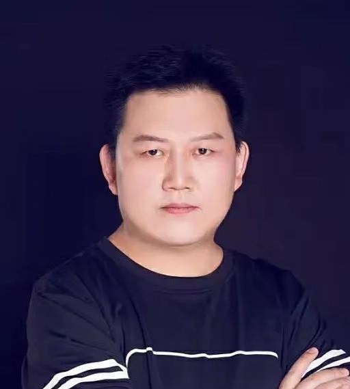 陈鹏