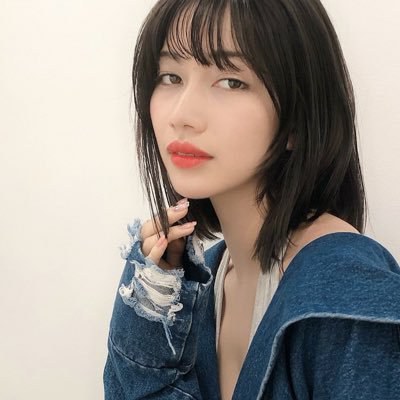 山本索妮娅