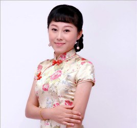 齐丽格尔