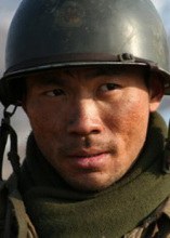 赵少康