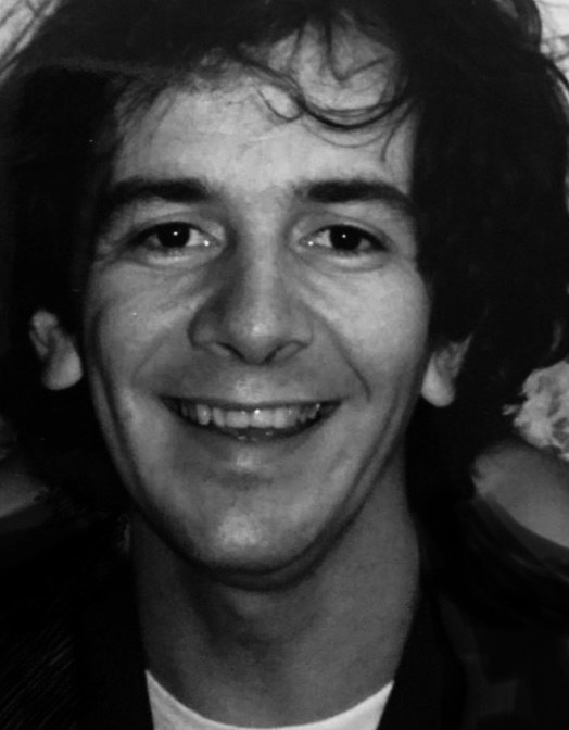 André Bonzel