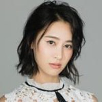 曦璐