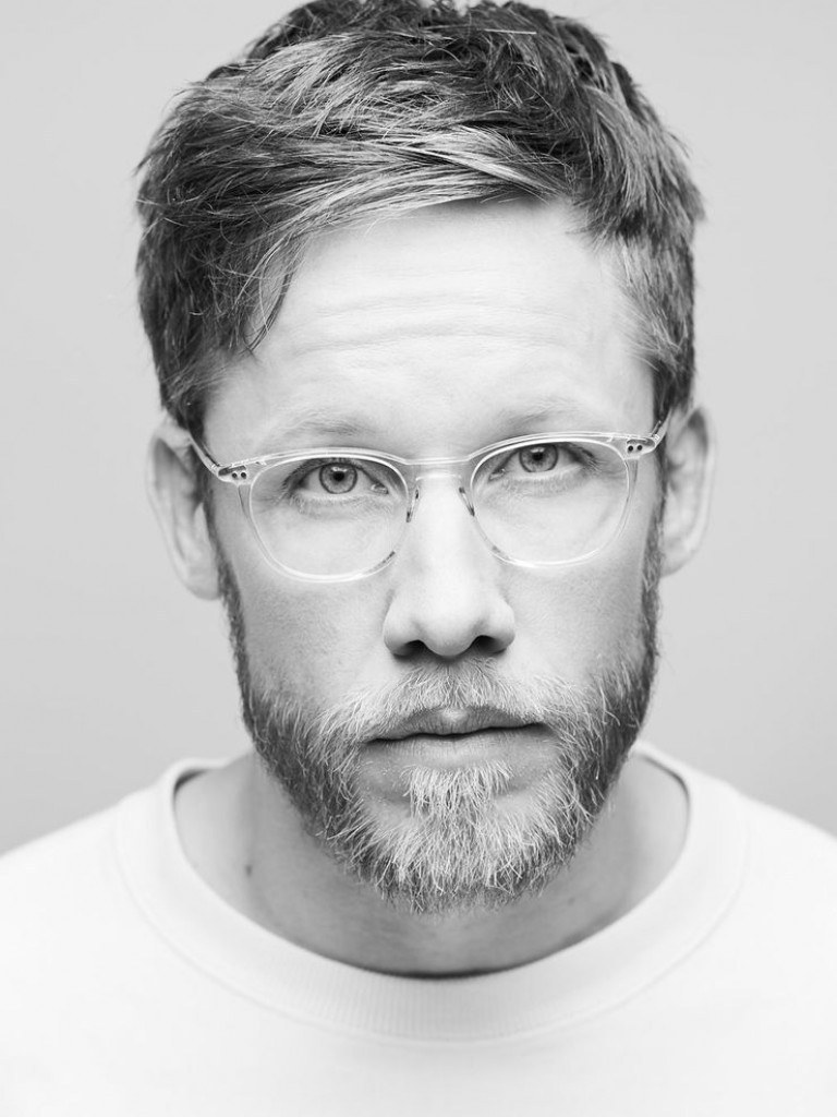 Nikolaus Benda