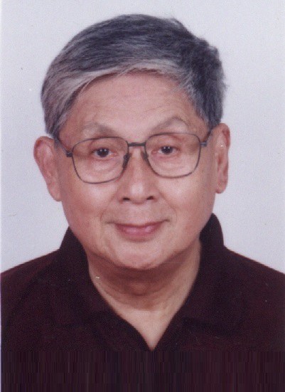 熊志麟