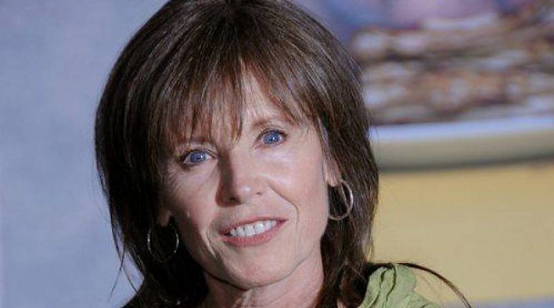 Dianne Dreyer