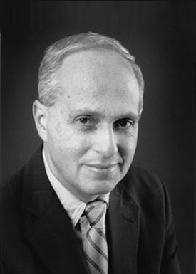 Jonah Triebwasser