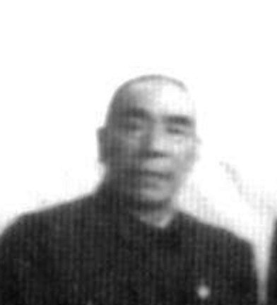 薛传钢