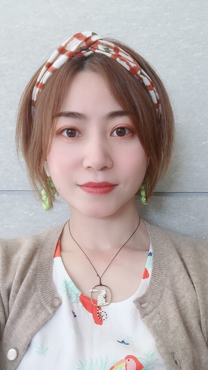查文潇