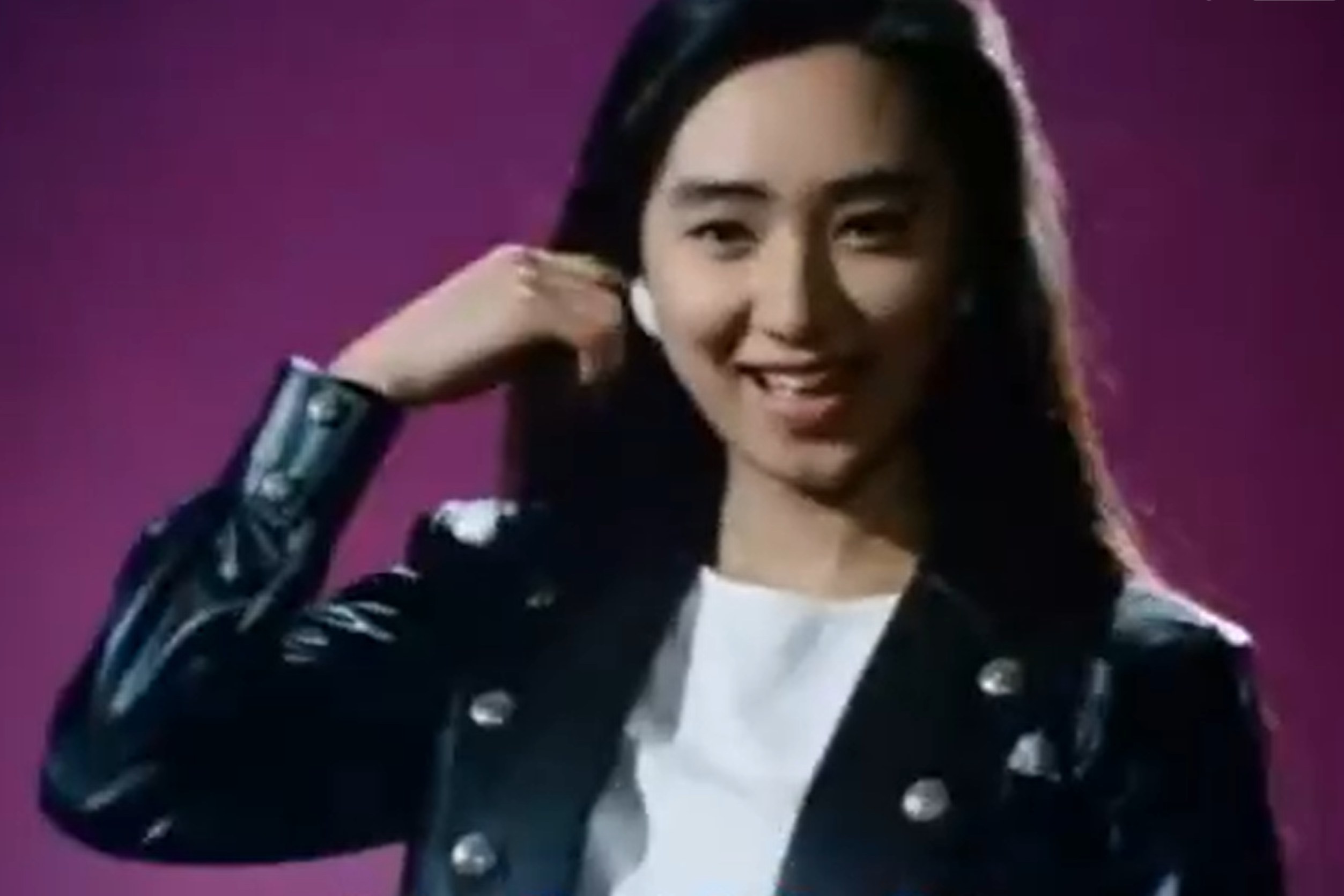 前田夏菜子