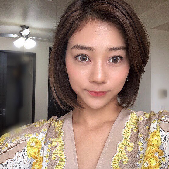 指出瑞贵
