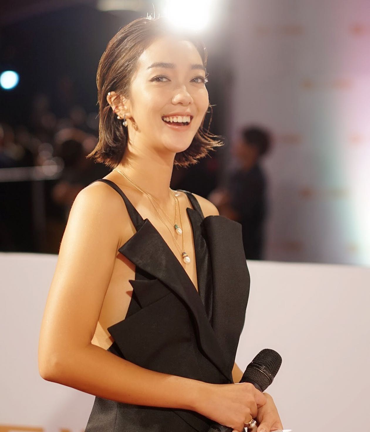 李霈瑜