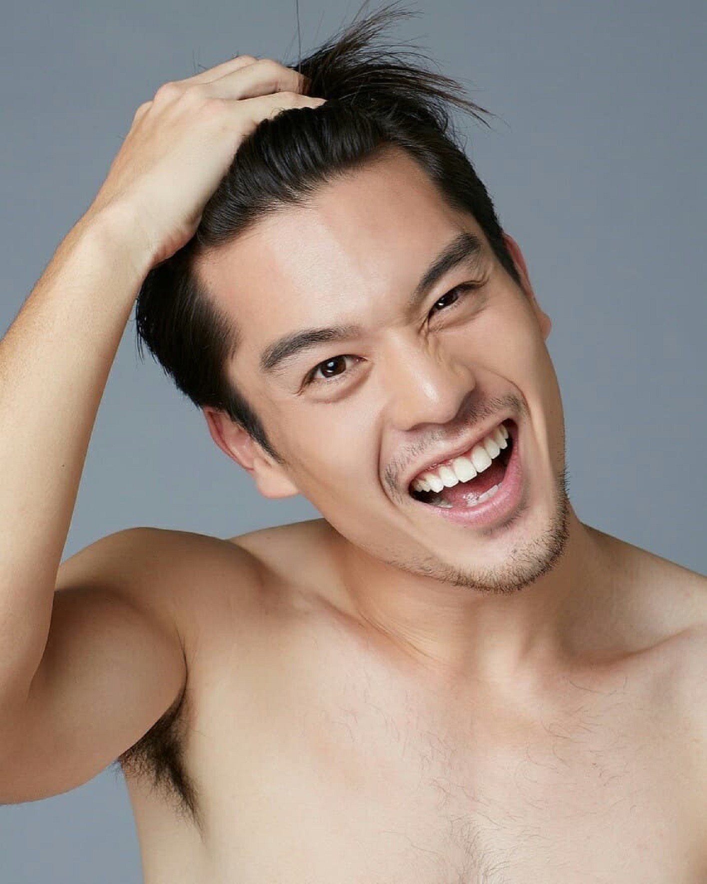 周子轩