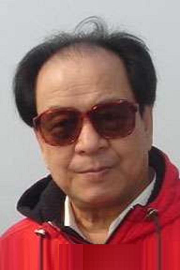张世纯