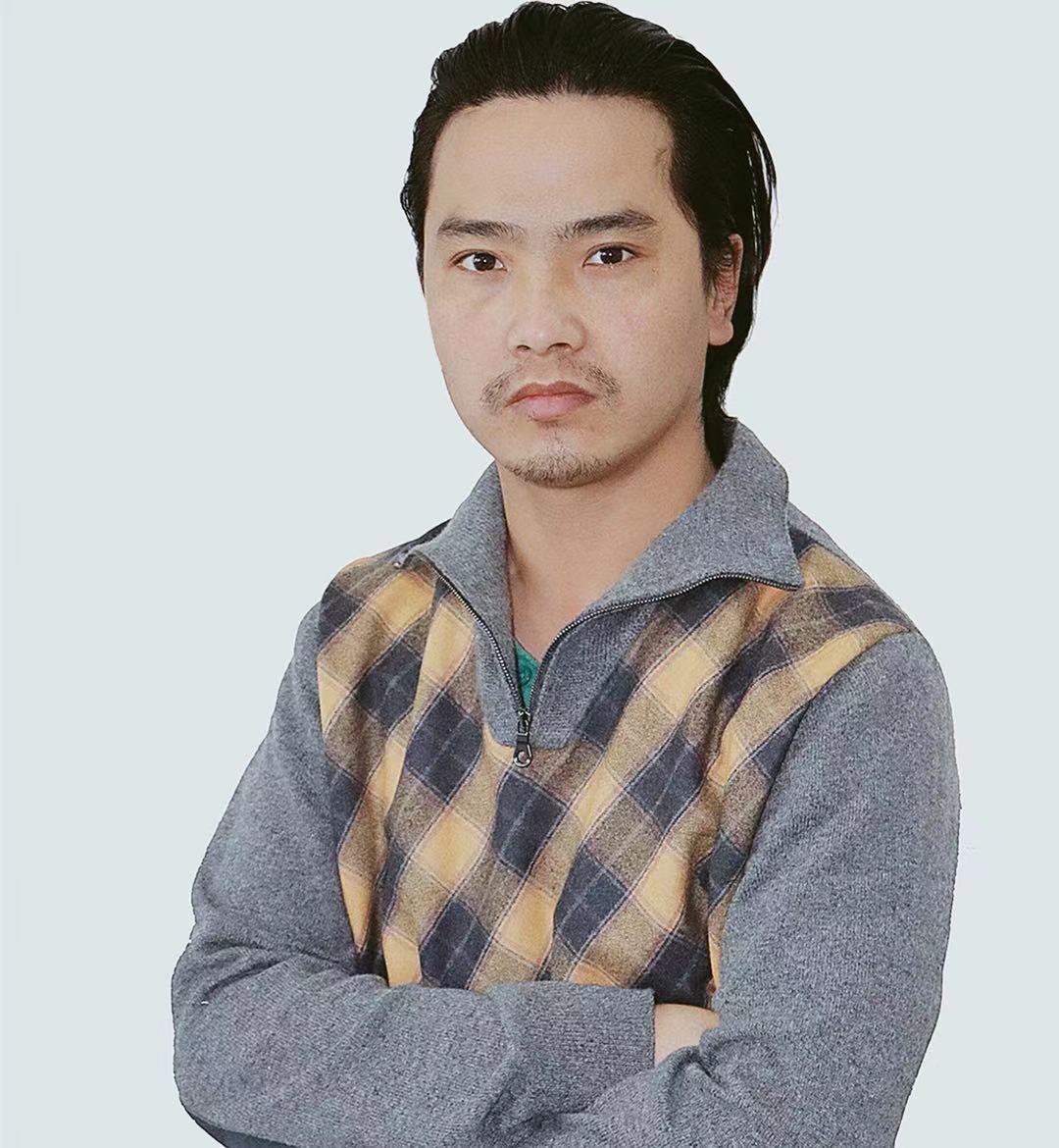 扎西尼玛