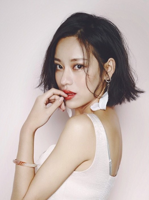王洋