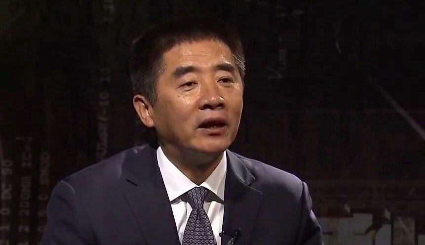 杜文龙