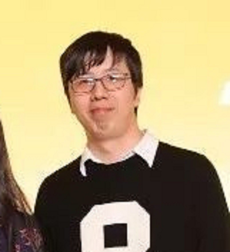 王雄成