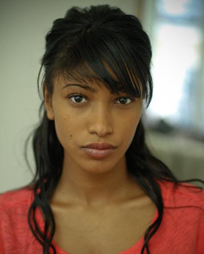 Mouni Farro