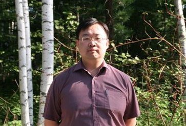 章晓宇
