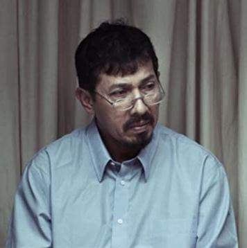 纳西尔·比拉尔·汗