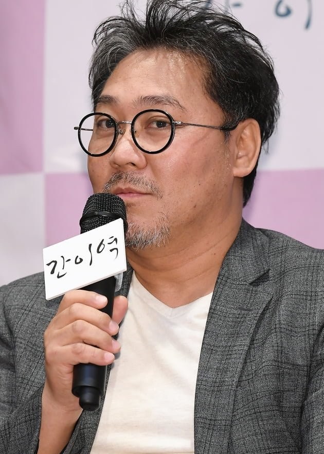 金正民