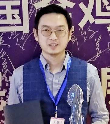 崔可昂