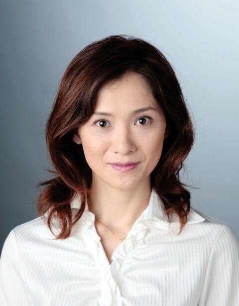 菅原あき