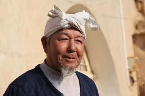 白明理
